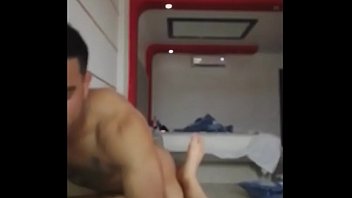 Preview 3 of Xnxx Idiyan - MI CU&Ntilde_ADA ME MANDA VIDEOS CON SU NUEVO NOVIO