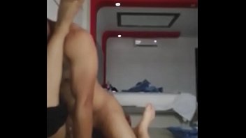 Preview 4 of Xnxx Idiyan - MI CU&Ntilde_ADA ME MANDA VIDEOS CON SU NUEVO NOVIO