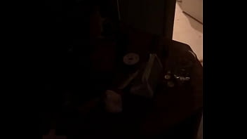 Preview 2 of Pinoy Artista Sex - Sneaking and geeking