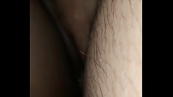 Preview 2 of Sexo Dog And Women - Solobdsmman 94 my new urethra sex toys