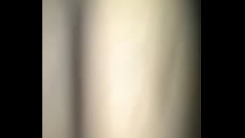 Preview 2 of Jasmine Jae Sex In Hospital - Verification video