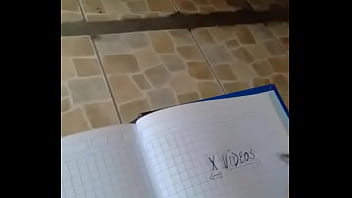 Preview 4 of Elizabeth Anne Holland - V&iacute_deo de verificaci&oacute_n