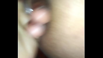 Preview 3 of Rape Squirt - minha esposa gozando
