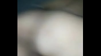 Preview 4 of Saxy Milk Girl - Transexual en Iquique hermoso culo