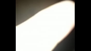 Preview 1 of Deshi Full Hd Sex Vedio - corno filmando esposa sentando