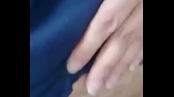 Preview 3 of Xxx Jatha - Hairy pussy