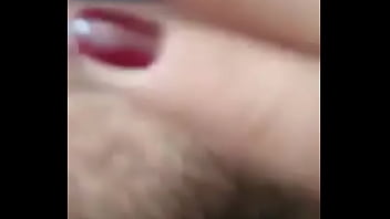 Preview 1 of Xxx Jatha - Hairy pussy