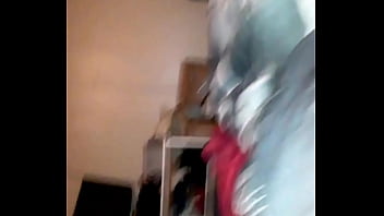 Preview 4 of Pakistani Home Pashto Xxx Video - JULIAN ALEMAN Jacking his cock