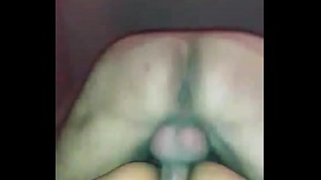 Preview 3 of Kajixnxx - Rico culito