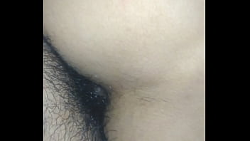 Preview 1 of She So Wet - Heterosexual coge a chico en la CDMX