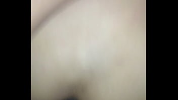 Preview 4 of She So Wet - Heterosexual coge a chico en la CDMX