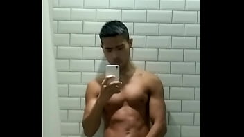 Preview 2 of Cute Doggystyle Hard - Verification video