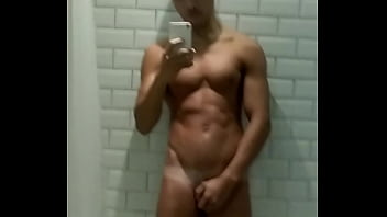 Preview 1 of Cute Doggystyle Hard - Verification video