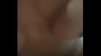 Preview 4 of Boobs Sexy Fuck Rub Nd Suck - Bruna Santoro comendo casal safado do Paran&aacute_ em Bauru