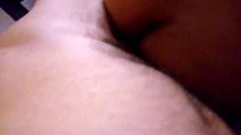 Preview 1 of Jaapani School Girls Xxx Videos - un rico ma&ntilde_anero