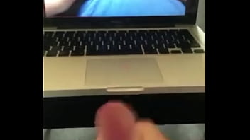 Preview 3 of Sil Peek Wwwxxxxx - Trucker Huge Cum Load Watching Bootiebandit Fuck Bisexual Husband In Jockstrap