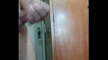 Preview 4 of Baap Beti Ki Sexy Full Hd - V&iacute_deo de verifica&ccedil_&atilde_o