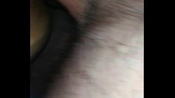 Preview 4 of Ugrsnfpct - Dupla penetra&ccedil_&atilde_o na esposa rabuda