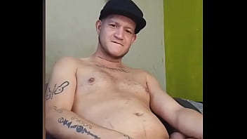 Preview 3 of Fake Taxi Porn Xxxx - Me gusta el DINERO ,  el dinero ! A m&iacute_ no me sorprende con nada sentimental por qu&eacute_ no voy a pagar en el OXXO con amor y ...