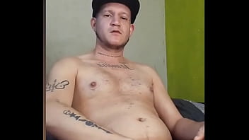Preview 1 of Fake Taxi Porn Xxxx - Me gusta el DINERO ,  el dinero ! A m&iacute_ no me sorprende con nada sentimental por qu&eacute_ no voy a pagar en el OXXO con amor y ...