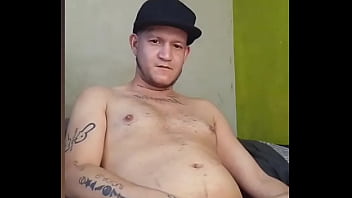 Preview 4 of Fake Taxi Porn Xxxx - Me gusta el DINERO ,  el dinero ! A m&iacute_ no me sorprende con nada sentimental por qu&eacute_ no voy a pagar en el OXXO con amor y ...