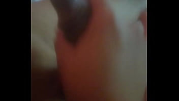 Preview 3 of Xxx Bengol - En el azul