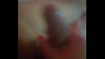Preview 4 of Xxx Bengol - En el azul