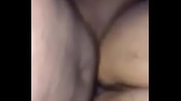Preview 3 of Hand Fucking - Follado por negro