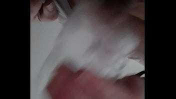 Preview 1 of Bagetz Jakol - Single handed fun