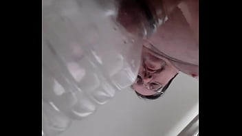 Preview 4 of Bagetz Jakol - Single handed fun
