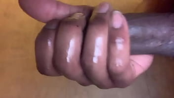 Preview 4 of Shilpa Shety Bollywood Actor - Big black Dick
