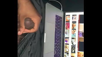 Preview 3 of Fater Fuck Girl - Verification video