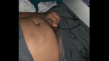 Preview 1 of Fater Fuck Girl - Verification video