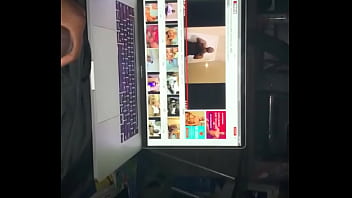 Preview 4 of Fater Fuck Girl - Verification video
