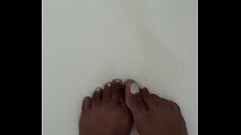 Preview 4 of Souny Jon Xxx - Stayrichgirl random - update #2 - 20241015 071219 - Dec 15,  2024