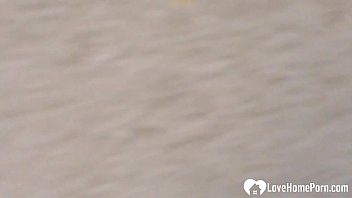 Preview 1 of Japan Toilet Hidden Cam - Kinky stepsister caught using a sex toy