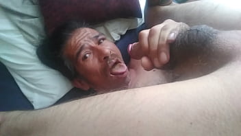 Preview 4 of Xxx Video 96 - Jason Gammie