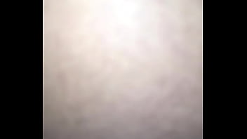 Preview 2 of Lorry Sex - V&iacute_deo de verifica&ccedil_&atilde_o
