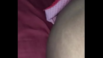 Preview 3 of Lorry Sex - V&iacute_deo de verifica&ccedil_&atilde_o