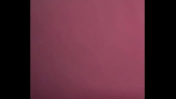 Preview 1 of Lorry Sex - V&iacute_deo de verifica&ccedil_&atilde_o