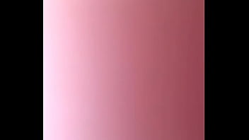 Preview 4 of Lorry Sex - V&iacute_deo de verifica&ccedil_&atilde_o