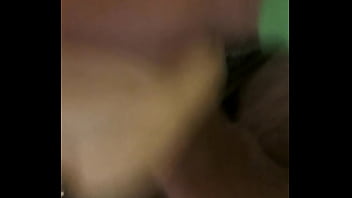 Preview 3 of Skinny Ansl - Joshua fucking his Fleshlight