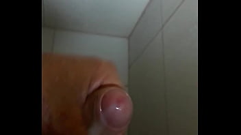 Preview 3 of Woman Orgasa - Gozei pra uma novinha que delicia .