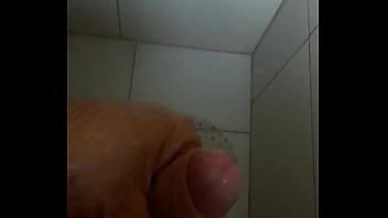 Preview 4 of Woman Orgasa - Gozei pra uma novinha que delicia .