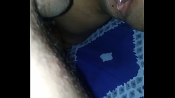 Preview 3 of Striping Arabic - Que rico mueve ese culo Mi Mu&ntilde_eca