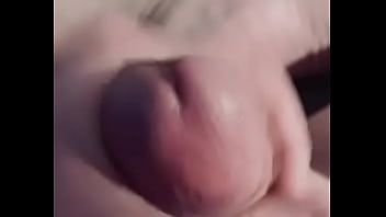 Preview 2 of Bikini Le - Cumshot