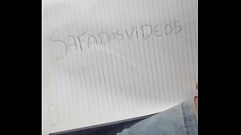 Preview 1 of Ass Pov Bww - V&iacute_deo de verifica&ccedil_&atilde_o