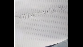 Preview 4 of Ass Pov Bww - V&iacute_deo de verifica&ccedil_&atilde_o