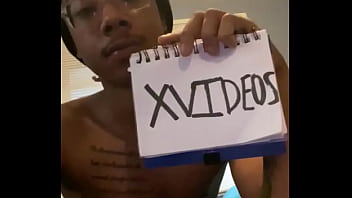 Preview 2 of Asxx Xxx Call Pakair - Verification video