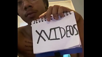 Preview 4 of Asxx Xxx Call Pakair - Verification video